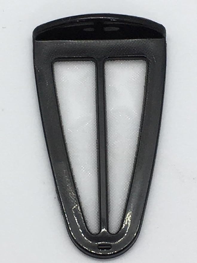 Russell Hobbs 700111 Anti-Limescale Filter for Russell Hobbs 23210, 23211, 23211, 24280 Kettle Black - Image 1