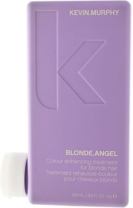 Kevin Murphy Blonde Angel Conditioner - Image 1