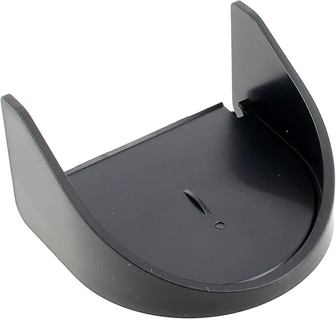 MS-0062616 Cup Stand for Krups Espresso