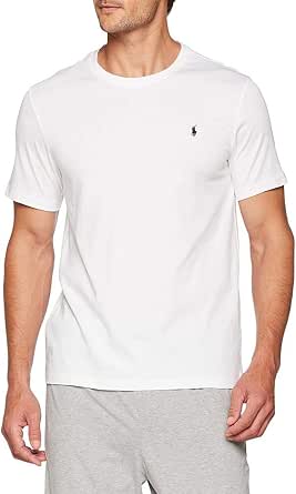 Ralph Lauren U2b28 Chemise Homme (Lot de 1) - Image 1