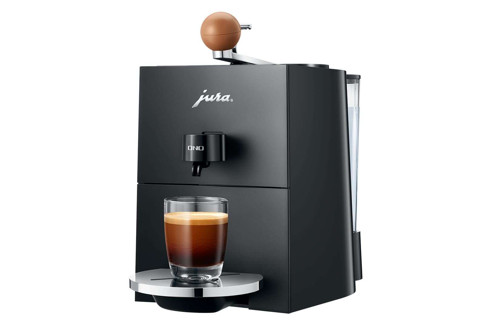 JURA Espresso ONO - Image 1
