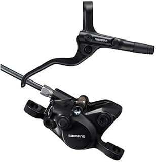 SHIMANO BR-MT200 Scheibenbremse (hydraulisch)