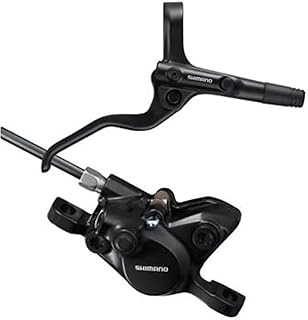 SHIMANO BR-MT200 Scheibenbremse (hydraulisch) - Image 1