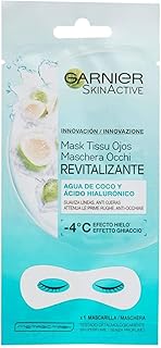 Garnier Crèmes - Image 1