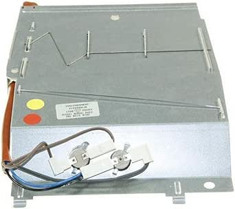 WHIRLPOOL - ELEM. HEATER 2400 W, 230 V, I - 481010669313