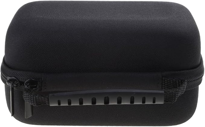 Case for Bang & Olufsen Beosound Explore Wireless Speaker - Image 1
