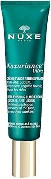 Nuxe Nuxuriance Redensifying Emulsion for Combination Skin 50ml