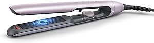 Philips 5000 Series BHS530/00 Pelo Cerámica Grill - Image 1