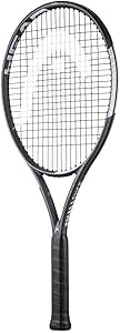 HEAD Ig Challenge Team L Unisex Tennis Racket - Image 1