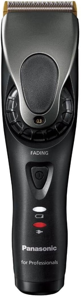 Panasonic ER-DGP86 Fading tondeuse à cheveux - Image 1