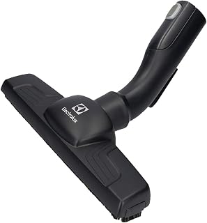 Brush 14001020111/3 for Electrolux Ultra Flex Ultra One Ultracaptic Ultraflex Ultra Silencer Zen Vacuum Cleaner - Image 1