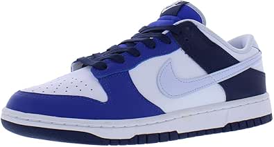 Nike - Image 1