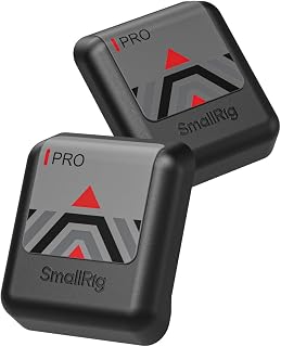 Pack of 2 Flash Hot Shoe Protector Caps for Sony A1 / A1 II / A9 III / A7 IV / A7 V / A7R V / A7S III / A7R IV Black - 5494 - Image 1