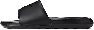 Victori One Slide Baskets pour femme - Image 1