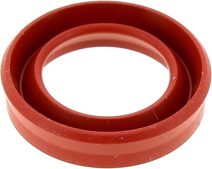 Valve Seal ms-0907124 for Espresso Krups