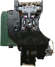 Lentille supérieure de remplacement, tête optique for Sony PlayStation 5, pièces de réparation PS5, accessoires PS5 - Image 1