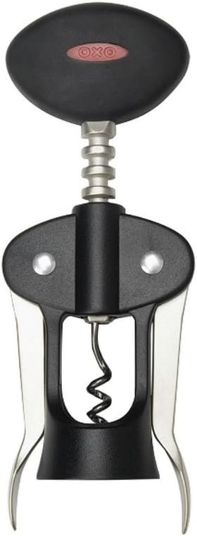 Corkscrew OXO - Image 1