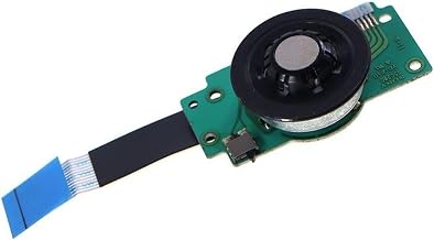 1 pièces for PS2 for moteur 3W for Sony for PlayStation for 2 for PS2 30000 50000 plateau de lecteur optique grand 3W 5W gros moteur accessoires de jeu - Image 1