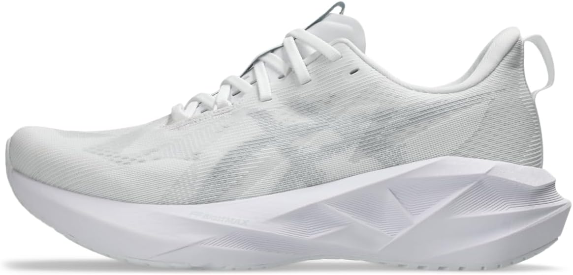 ASICS Men's Novablast 5 Basketball - Image 1