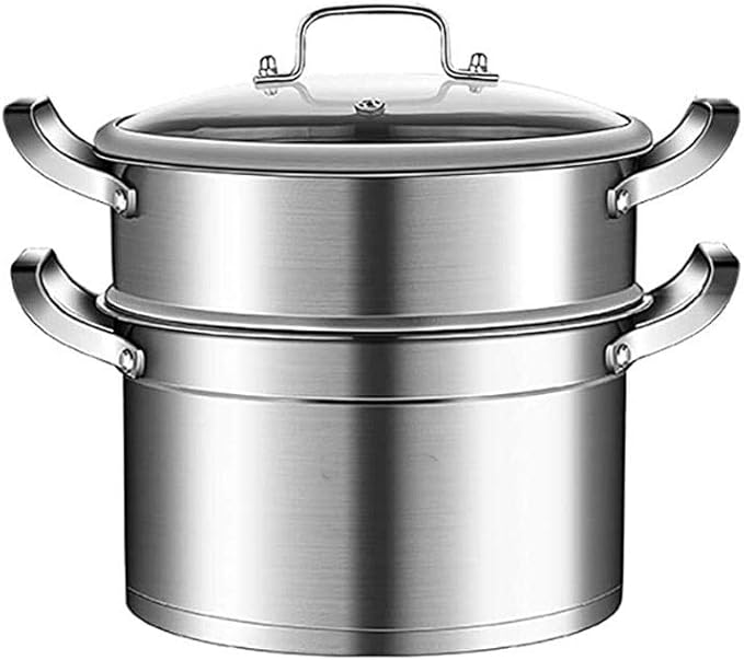 Stainless Steel Steamer Rack Set for Instant Pot Accessories Steamer Rack Steamer Steamer Rack Egg Steamer Rack - Image 1