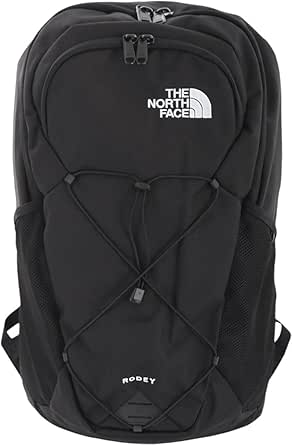 THE NORTH FACE Rodey Gym Bag Men (Pack of 1)