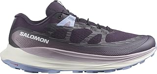 Men's Running Shoes - Image 1