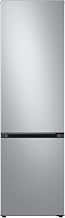 SAMSUNG RB38C600DSA COMB. D NF 390 LT SILVER INOX H203 L59,5 P65 - Image 1