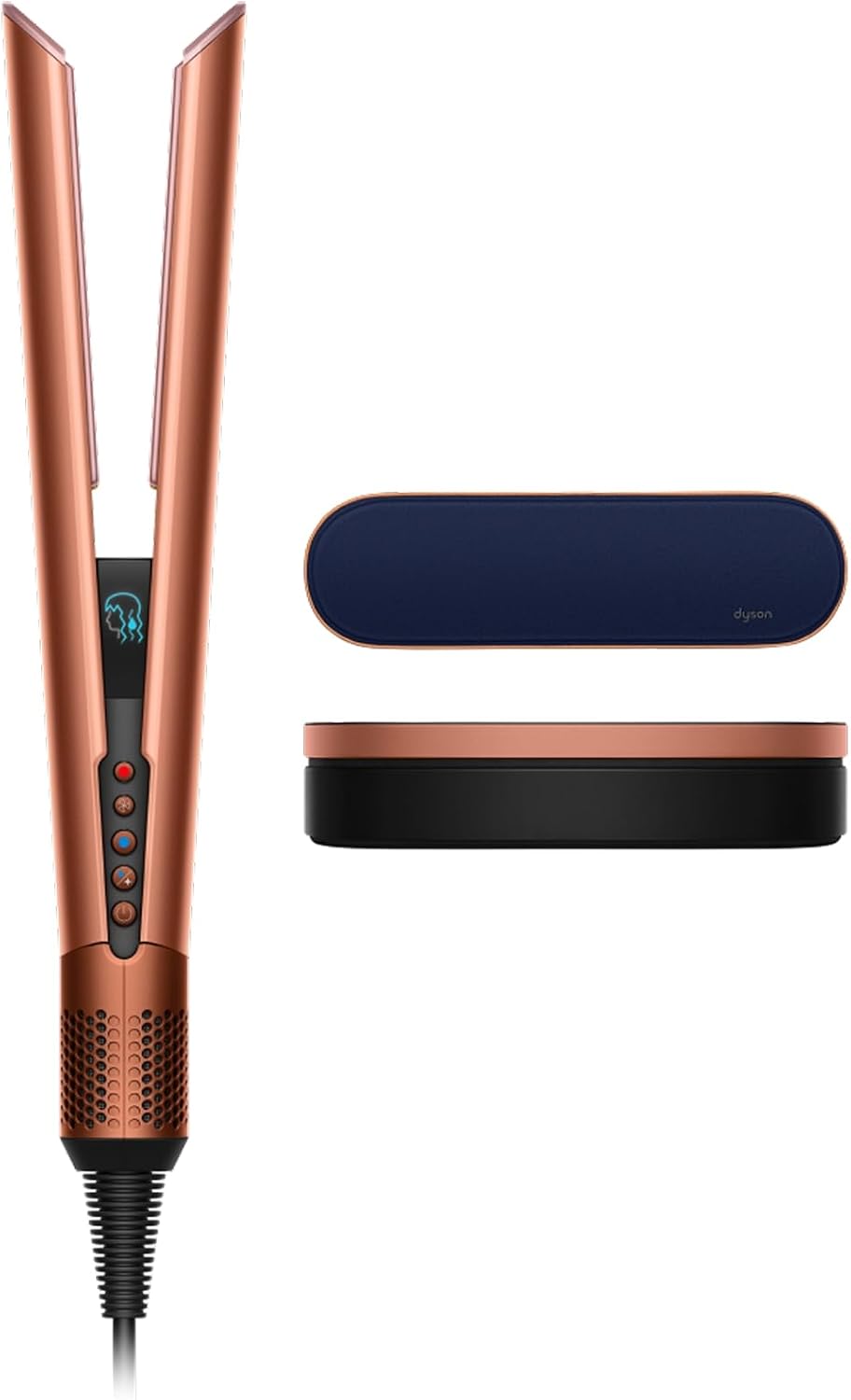 Dyson Airstrait - Image 1