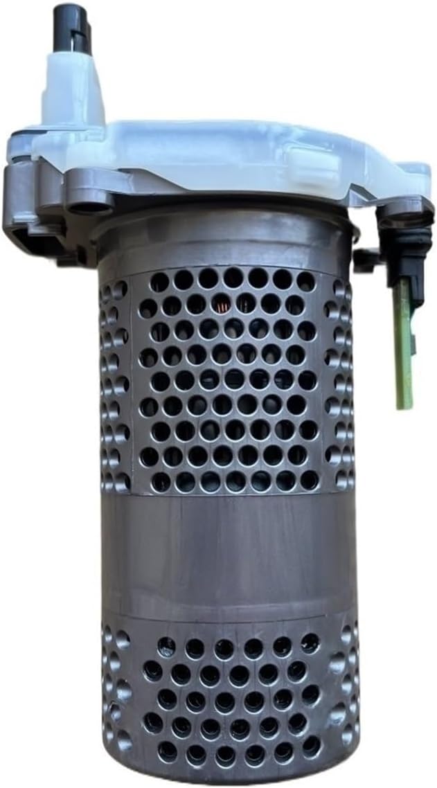 Vacuum Cleaner Motor Compatible with Dyson V10, Spare Part SV12 967812-01, Main Body Assembly V10(SV12) - Image 1