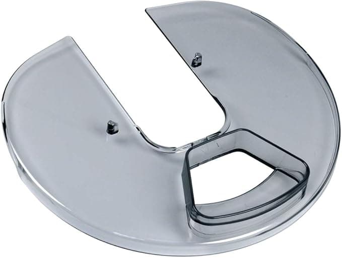 Bosch MUM4 Food Processor Splash Guard