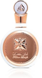 Fakhar by Lattafa for Women - 3.4 oz EDP Spray - Image 1