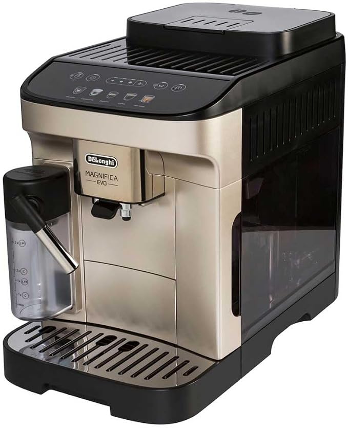 DeLonghi ECAM 290.61.SB - Image 1