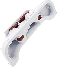 Laundry tray, original detergent tray Washing machine 1086623020 ELECTROLUX Washing machine 1086623020 ELECTROLUX - Image 1
