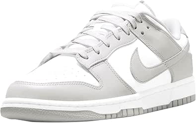 Nike Women's Dunk Low Retro Sneaker - Image 1