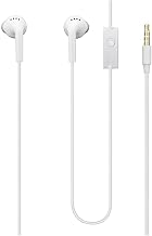 Samsung EHS61ASFWEC écouteurs 3,5 mm Blanc - Image 1