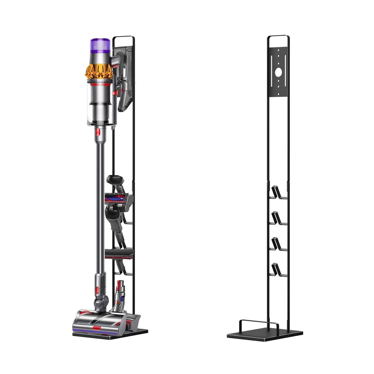 Foho - Image 1