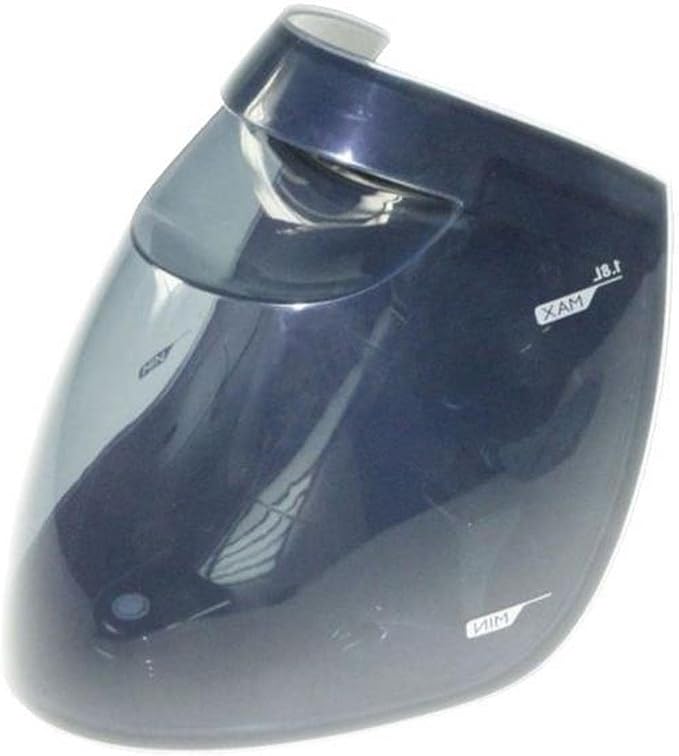 Philips PerfectCare Elite Philips Steam Generator Water Tank Blue - 423902276331 - Image 1