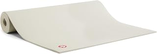 Manduka Pro Tapis de yoga 180,3 cm Sable 180,3 cm - Image 1