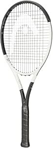 HEAD Ig Speed Xceed Unisex Tennis Racket - Image 1