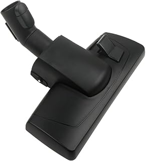 combinée Buse d'aspirateur brosse combinée pour aspirateurs Miele C1, C2, C3, S8000, S2, S3, S4, S5, S6 série - Image 1