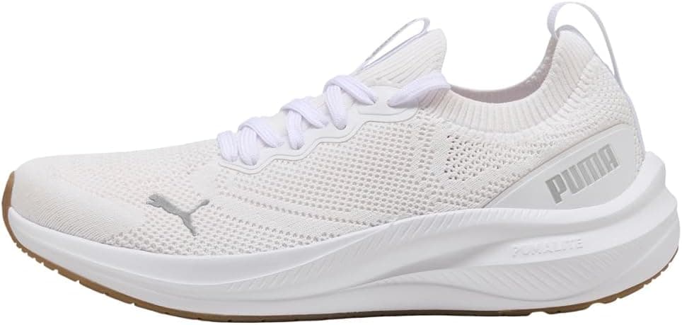 PUMA Skyrocket Lite Road Running ShoeMixte