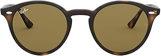 Rb 2180 Montures de lunettes Homme (lot de 1) - Image 1