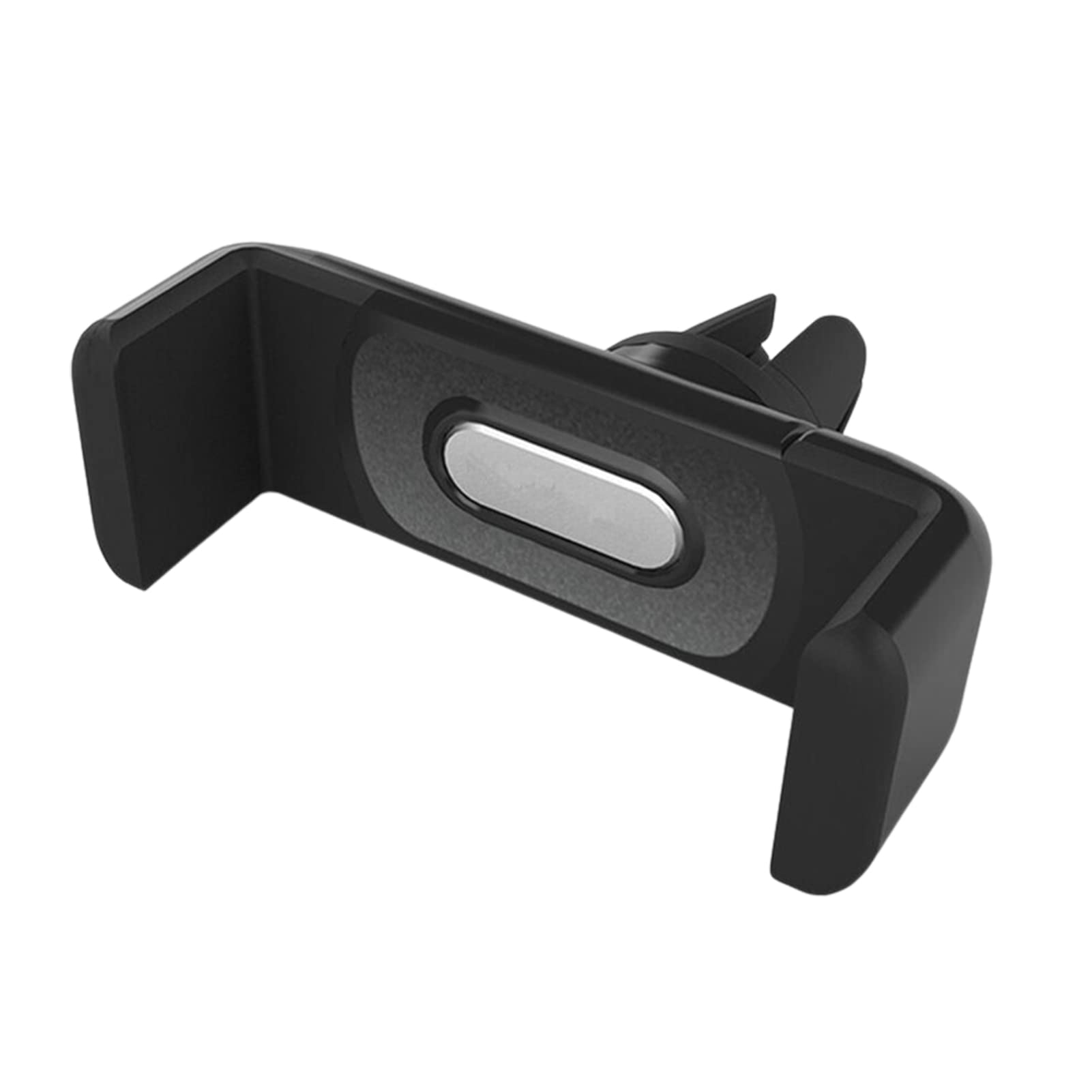Maciun Car Holder for Mobile Phone | Mobile Phone Holder for Car Phone Holder, Car Mobile Phone Holder, Car Phone Holder - Image 1