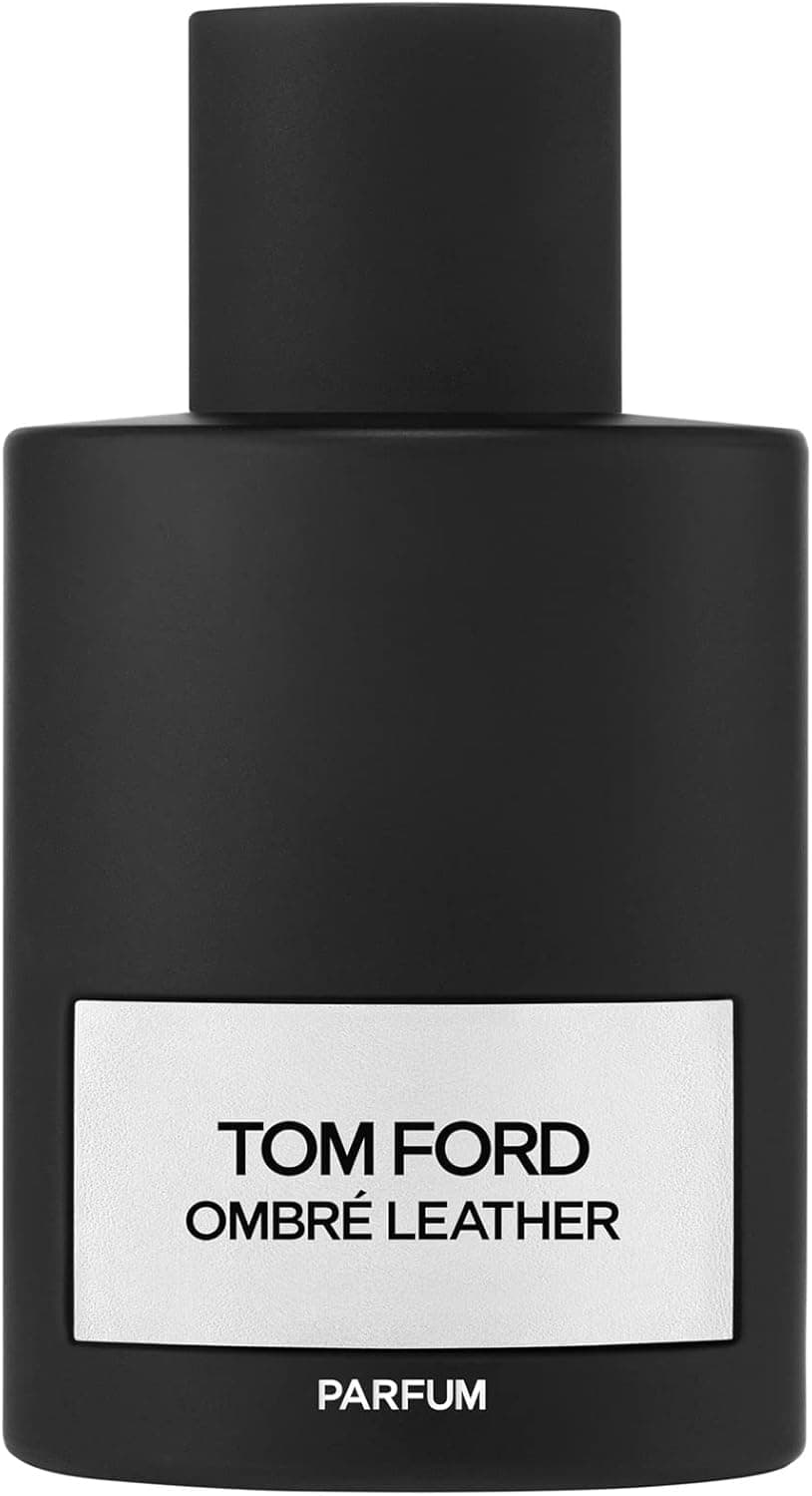 Tom Ford unisex Parfum Ombré leather 100 ml