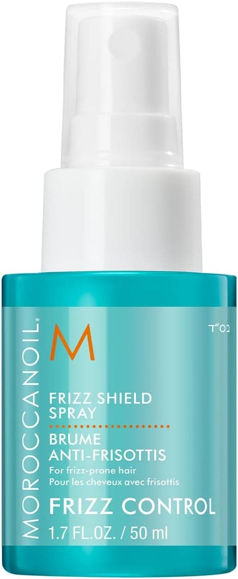 Moroccanoil Brume Anti-Frisottis