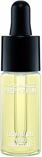 MAC Prep + Prime Huiles essentielles Pamplemousse Camomille 14 ml - Image 1