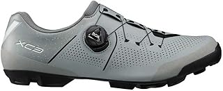 XC302 EU 41 MTB Shoes - Image 1