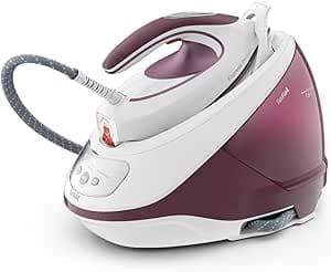 Centro DE PLANCHADO TEFAL SV9201 Express Protect