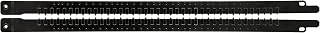 DEWALT - Lame de scie sabre 78 dents pour brique - lame en acier robuste - DT2976-QZ - Image 1