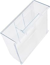 Original Drawer 397 x 362 x 156 mm Fridge, Fridge, Freezer 2647017033 AEG Fridge, Fridge, Freezer 2647017033 AEG - Image 1